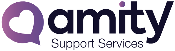 Amity Support Services